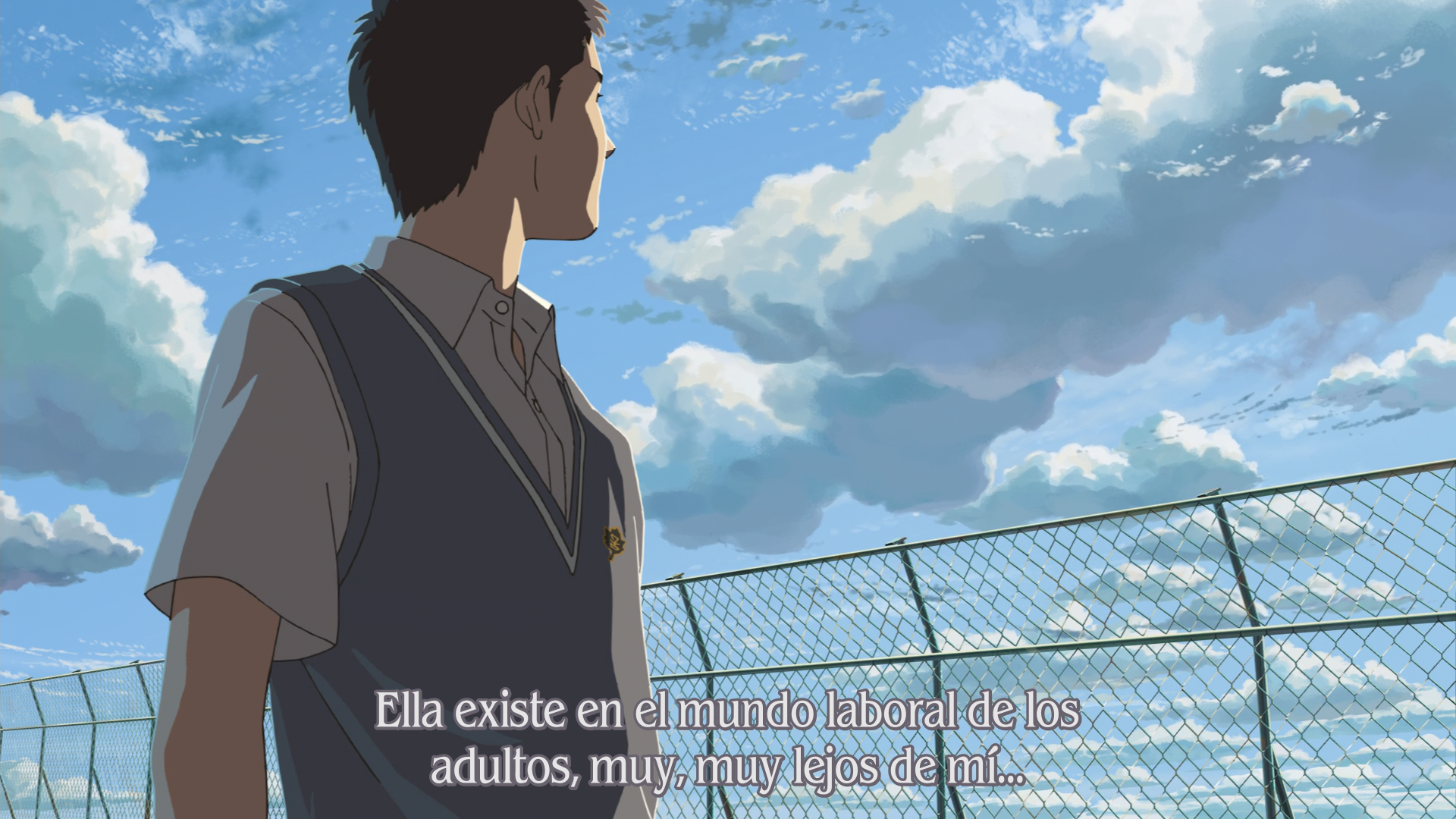 Kotonoha no Niwa (TAOsubs)